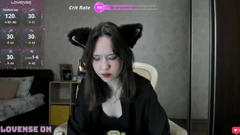 vikami online show from 16, 5, 2026