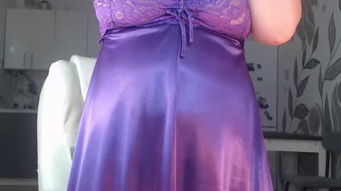 Vikaohair online show from 1, 2, 2026