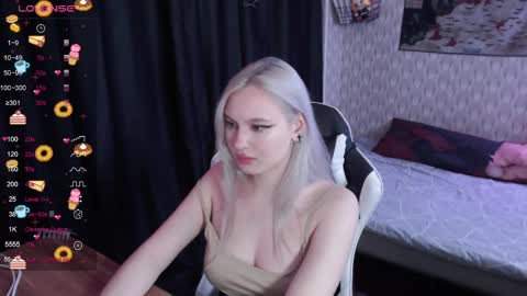 Snapshot of vikapowers chatting on 24, 12, 2024 vikapowers online show from 24, 12, 2024