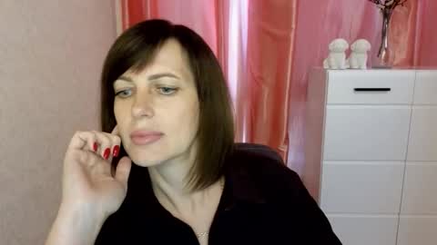Snapshot of vikasoul chatting on 11, 9, 2025 Vika online show from 11, 9, 2025