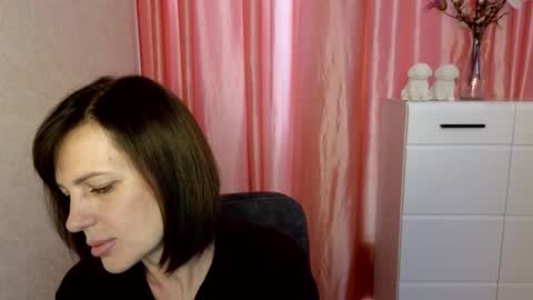 Snapshot of vikasoul chatting on 12, 9, 2025 Vika online show from 12, 9, 2025