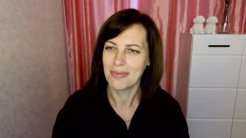 Snapshot of vikasoul chatting on 13, 9, 2025 Vika online show from 13, 9, 2025