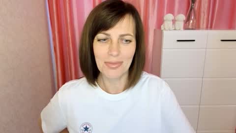 Snapshot of vikasoul chatting on 19, 9, 2025 Vika online show from 19, 9, 2025