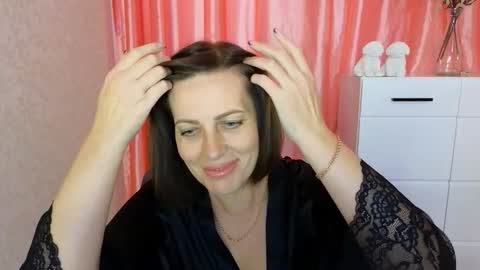Snapshot of vikasoul chatting on 1, 10, 2025 Vika online show from 1, 10, 2025