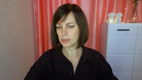 Snapshot of vikasoul chatting on 3, 10, 2025 Vika online show from 3, 10, 2025