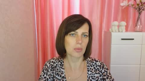 Snapshot of vikasoul chatting on 6, 10, 2025 Vika online show from 6, 10, 2025