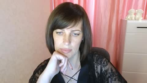 Snapshot of vikasoul chatting on 11, 10, 2025 Vika online show from 11, 10, 2025