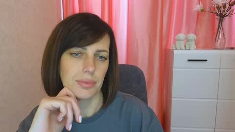 Vika online show from 23, 10, 2025