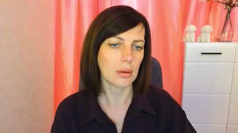 Vika online show from 15, 11, 2025