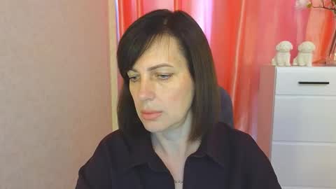 Vika online show from 21, 11, 2025