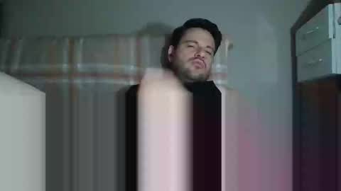  Tom reunz online show from 1, 12, 2024