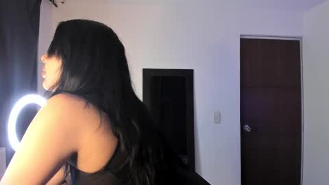 Vikgomez online show from 21, 2, 2026