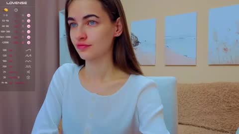 vikiberry online show from 19, 9, 2025