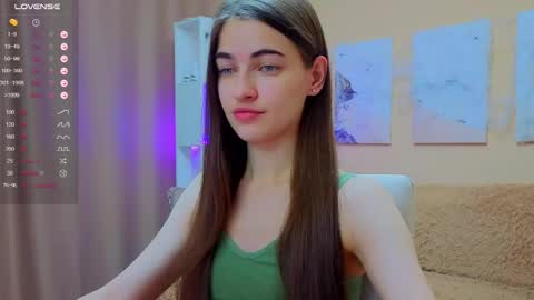 vikiberry online show from 13, 11, 2025