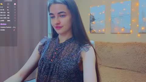 vikiberry online show from 5, 3, 2026