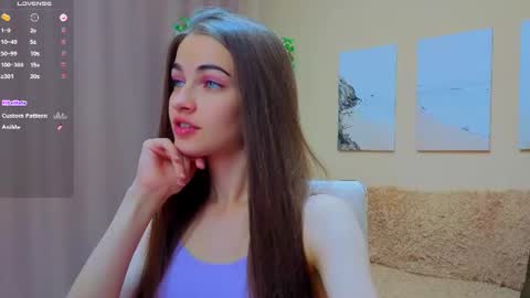 Snapshot of vikiberry chatting on 14, 7, 2026 vikiberry online show from 14, 7, 2026