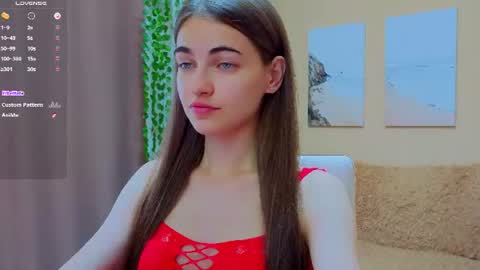 Snapshot of vikiberry chatting on 16, 7, 2026 vikiberry online show from 16, 7, 2026