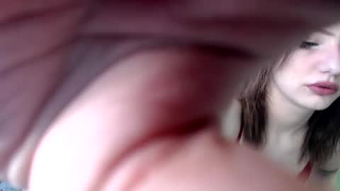 max-and-nika online show from 22, 2, 2025