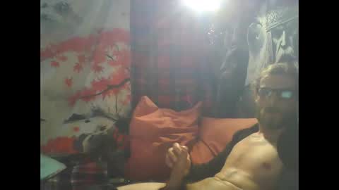 Snapshot of viking43211 chatting on 25, 12, 2024 viking43211 online show from 25, 12, 2024