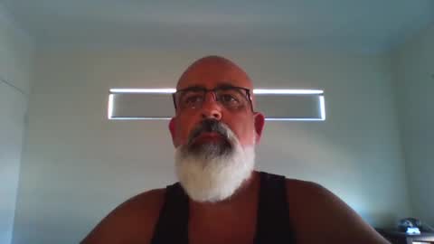 Viking666 here to play not to pay ladies online show from 16, 1, 2025