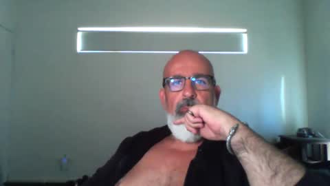 Viking666 here to play not to pay ladies online show from 27, 2, 2026