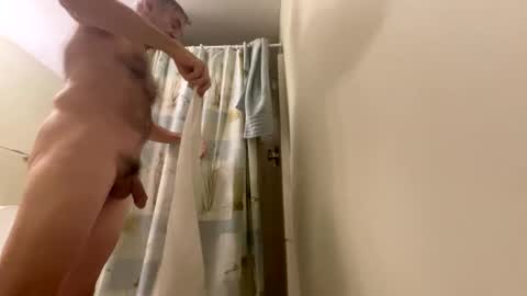 Richard Flasher online show from 18, 12, 2024