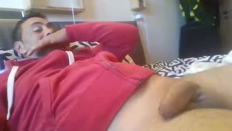 viking8819 online show from 10, 11, 2025