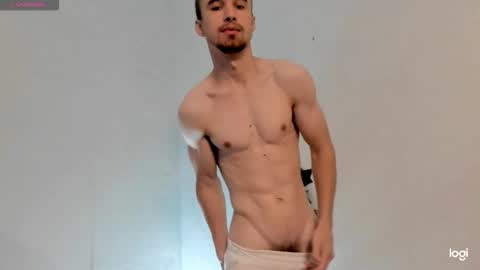 Snapshot of viking_din chatting on 9, 9, 2025 Din online show from 9, 9, 2025