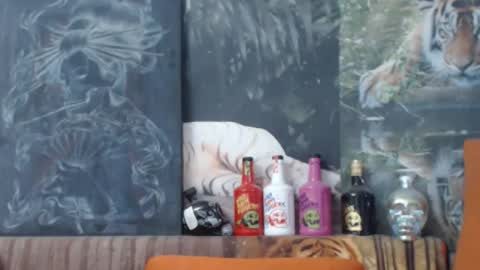 viking online show from 15, 10, 2025