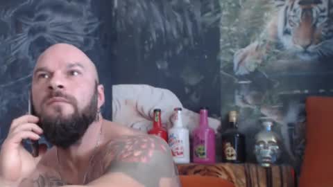 viking online show from 28, 10, 2025