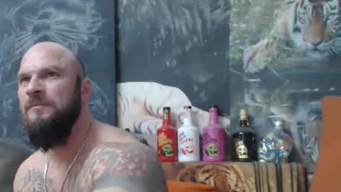 viking online show from 3, 12, 2025