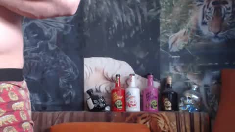 viking online show from 18, 12, 2025