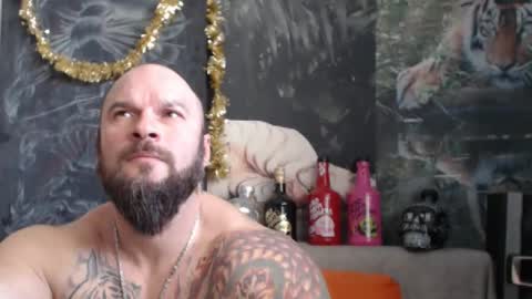 viking online show from 13, 1, 2026