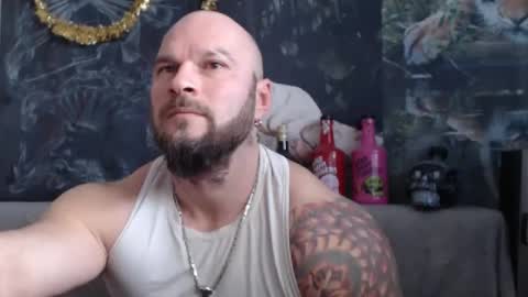 viking online show from 19, 1, 2026