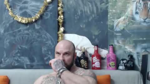 viking online show from 7, 2, 2026