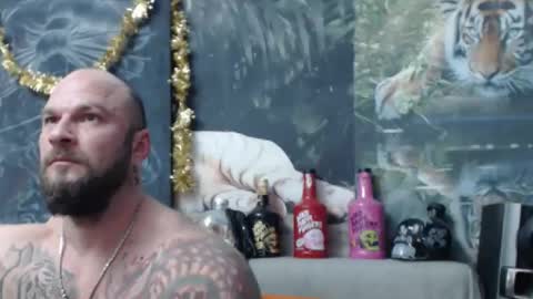 viking online show from 20, 2, 2026