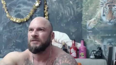 viking online show from 22, 3, 2026