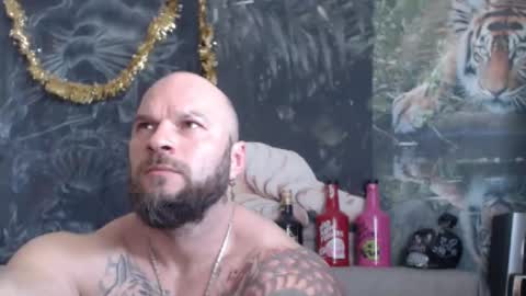 viking online show from 24, 3, 2026