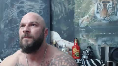 viking online show from 19, 4, 2026