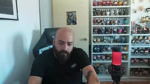 vikingc0ck_ online show from 16, 9, 2025