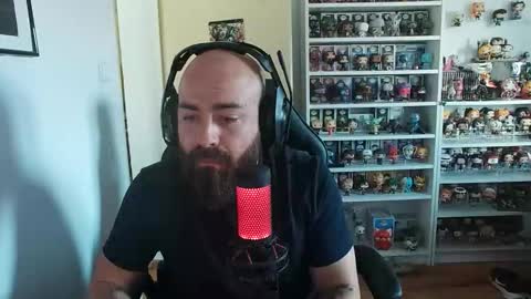 vikingc0ck_ online show from 24, 9, 2025