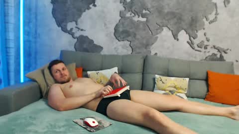 vikingchrisss online show from 13, 12, 2024