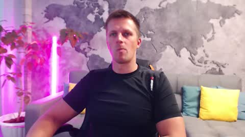 vikingchrisss online show from 11, 10, 2025