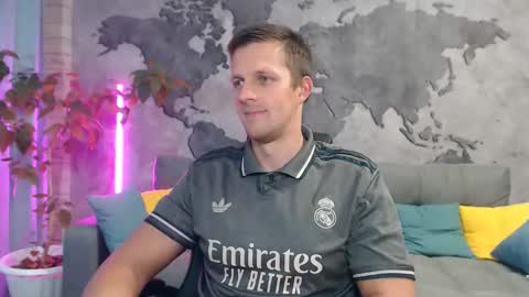 vikingchrisss online show from 3, 11, 2025