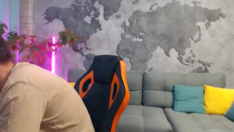 vikingchrisss online show from 22, 11, 2025