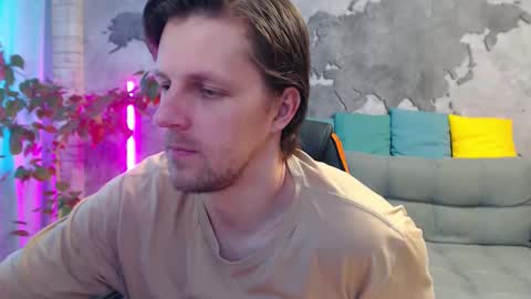 vikingchrisss online show from 21, 3, 2026