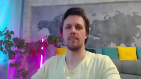 vikingchrisss online show from 27, 3, 2026