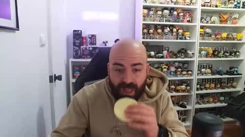 vikingc0ck online show from 4, 2, 2026