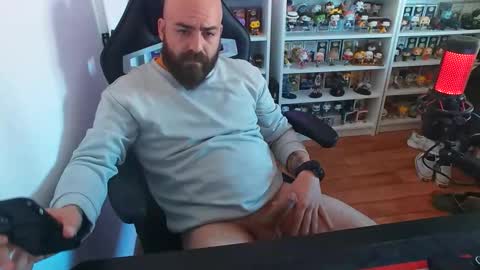 vikingc0ck online show from 15, 4, 2026