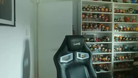 vikingc0ck online show from 21, 4, 2026